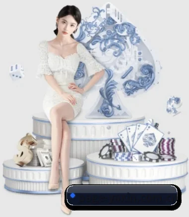 亚新体育 APP